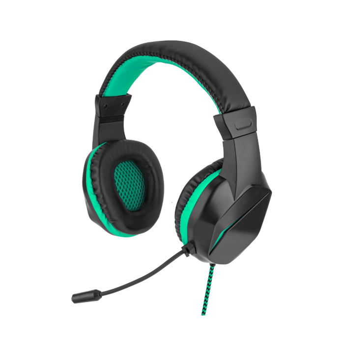 Audio Gaming Headphone